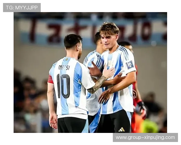 梅西归来助力国际米兰迎战强敌 新赛季首战打响精彩较量