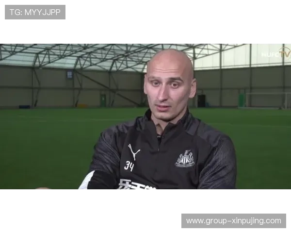 纽卡斯尔联俱乐部新赛季备战计划与球员转会动态揭秘