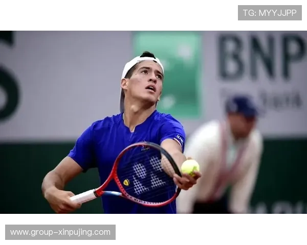 网球赛季激战正酣 多位顶尖选手争夺年终世界第一宝座